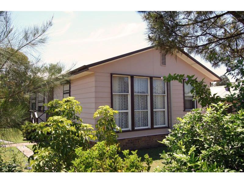 182 Aberdare Road, Cessnock, NSW 2325 Property Details