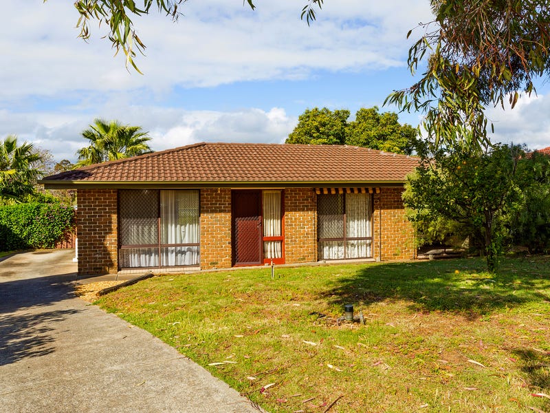 40 Kathryn Drive, Morphett Vale, SA 5162