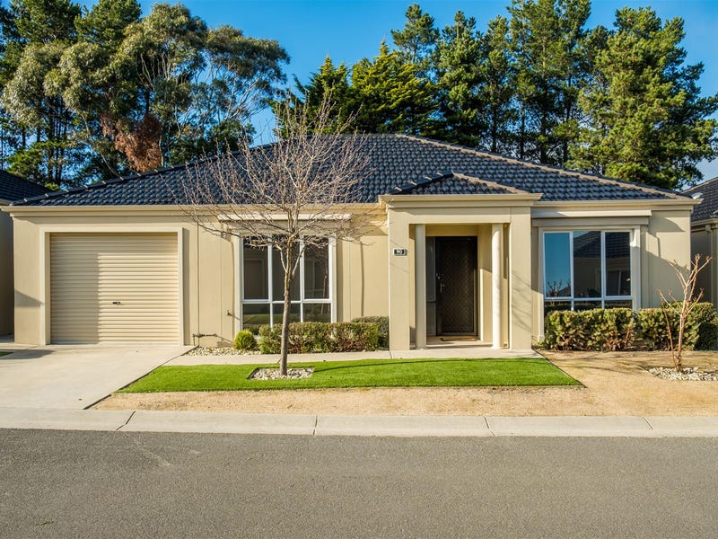 90/29 Stawell Street S, Ballarat East, VIC 3350