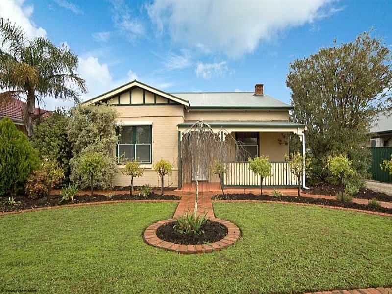 22 Addison Road, Hove, SA 5048 Property Details