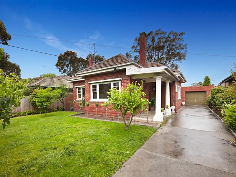 10 Garden Street, Hampton, VIC 3188