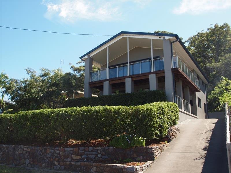 22 Lentara Street, Fingal Bay, NSW 2315 - Realestate.com.au