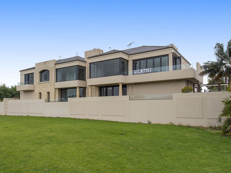 14 Fraser Street, Rockingham, WA 6168 Property Details