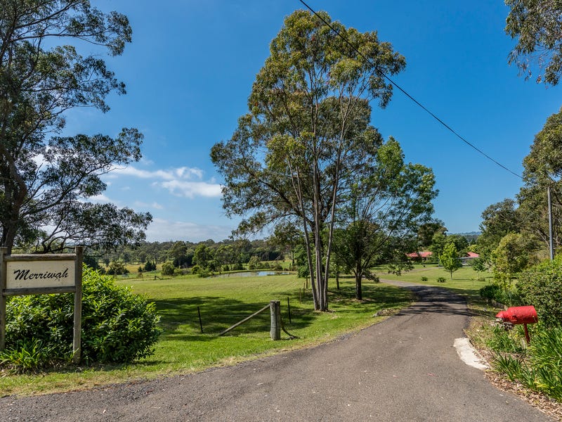 70 Aylmerton Road, Aylmerton, NSW 2575 Property Details