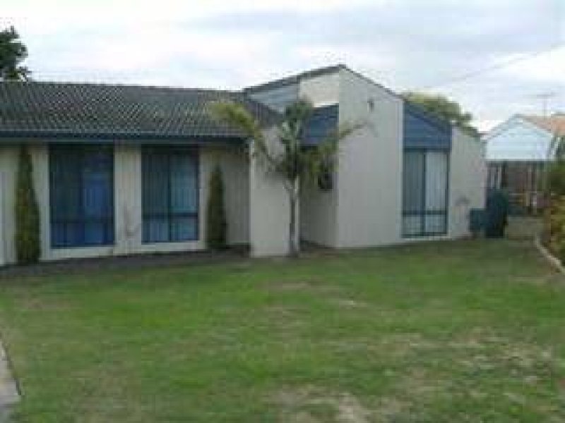 132 Currie Street, Warnbro, WA 6169 Property Details