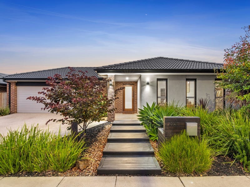 Houses for Sale in Australia - realestate.com.au
