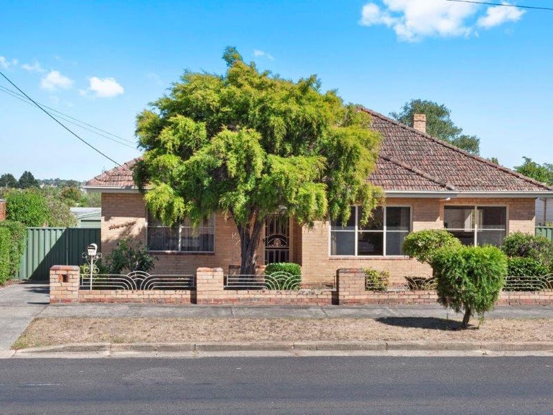 901 Havelock Street, Ballarat North, VIC 3350