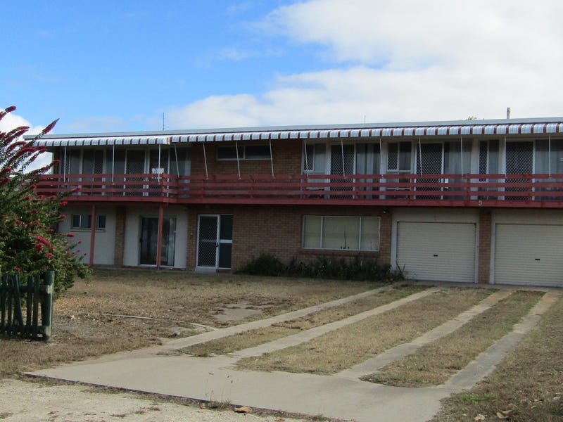 7 Bluewater Parade, Bowen, QLD 4805