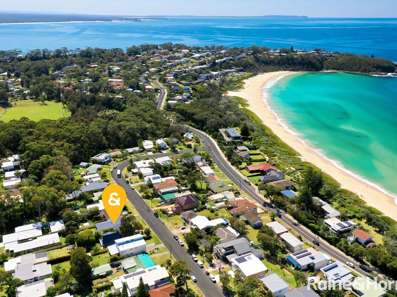 Real Estate & Property for Sale in Ulladulla, NSW 2539 (+2 locations