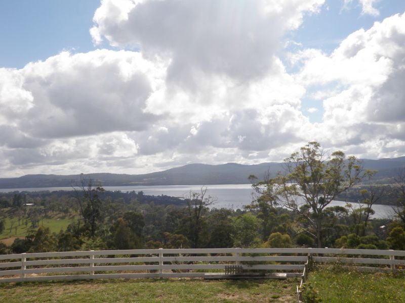 Property 107218218, Exeter, Tas 7275 Property Details