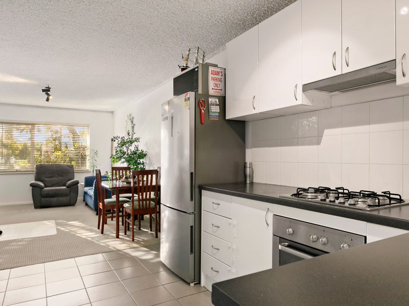 13-839-canning-highway-applecross-wa-6153-property-details
