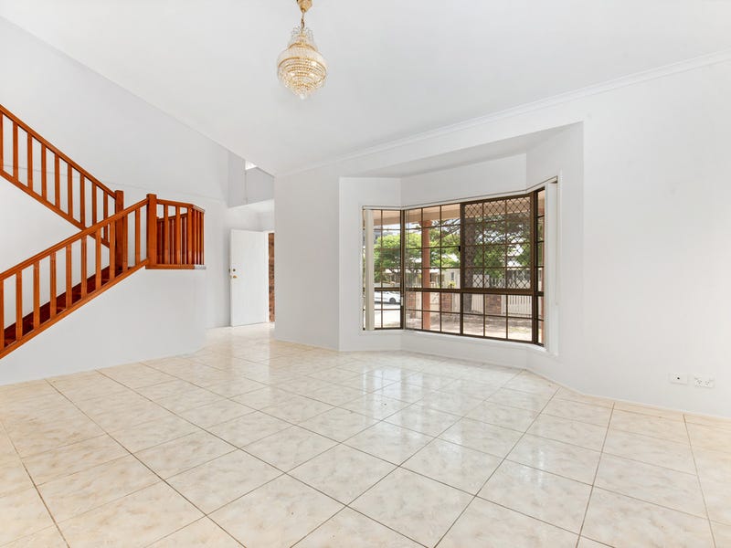 229 Harcourt Street, New Farm, QLD 4005