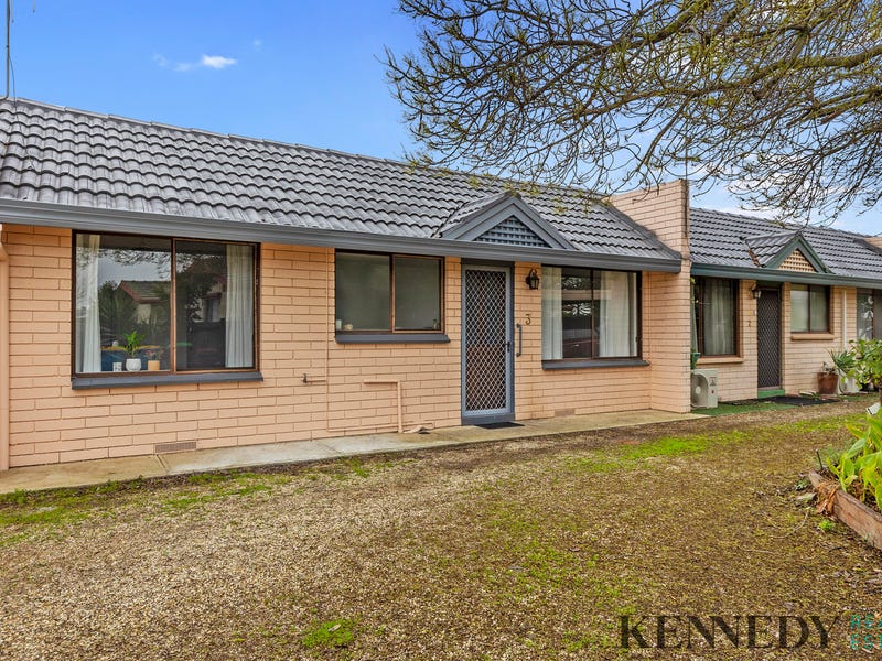 3/48 Murphy Street, Yarrawonga, Vic 3730 Property Details