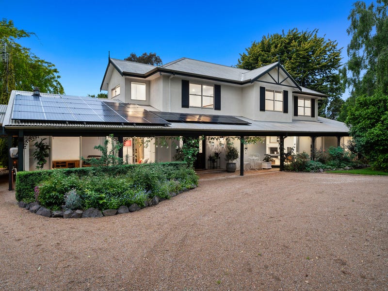 45 Grant Dr, Benalla, Vic 3672 Property Details