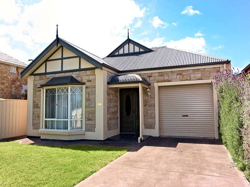 26B Loveday Street, Goolwa, SA 5214
