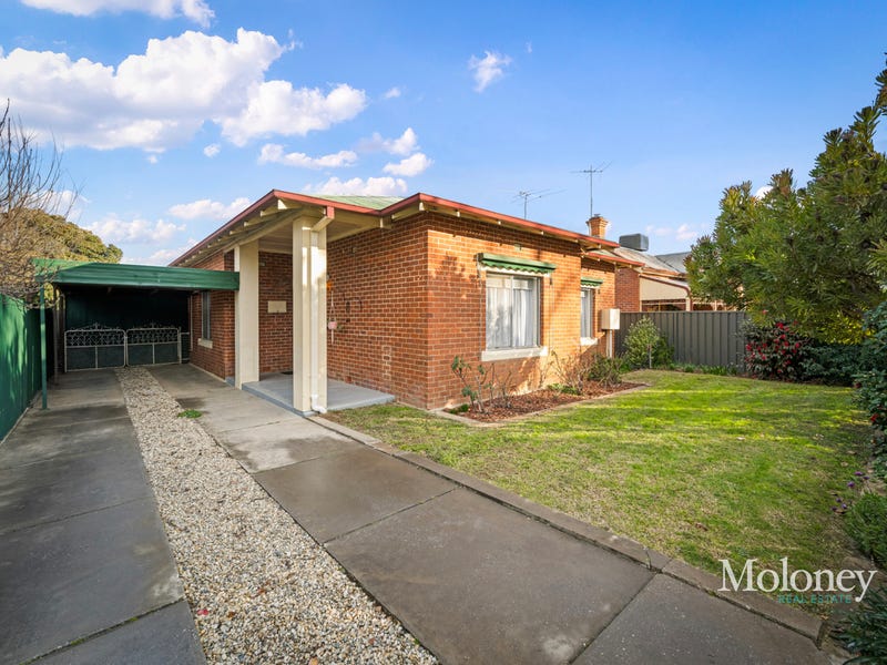 28 Albert Street, Corowa, NSW 2646 Property Details