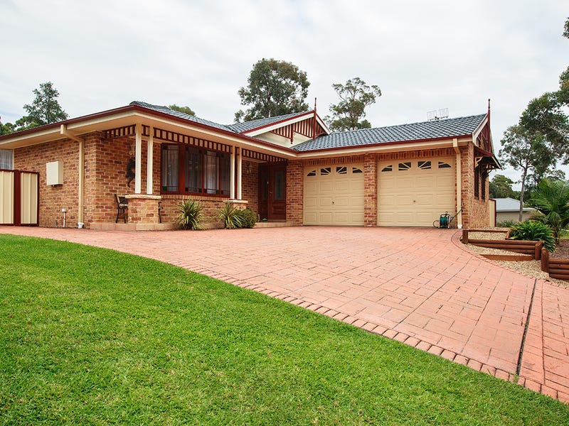 14 Settlers Way, Mollymook, NSW 2539 Property Details