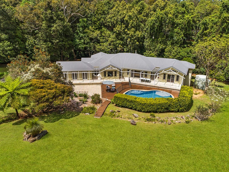 424 The Entrance Road, Erina Heights, NSW 2260