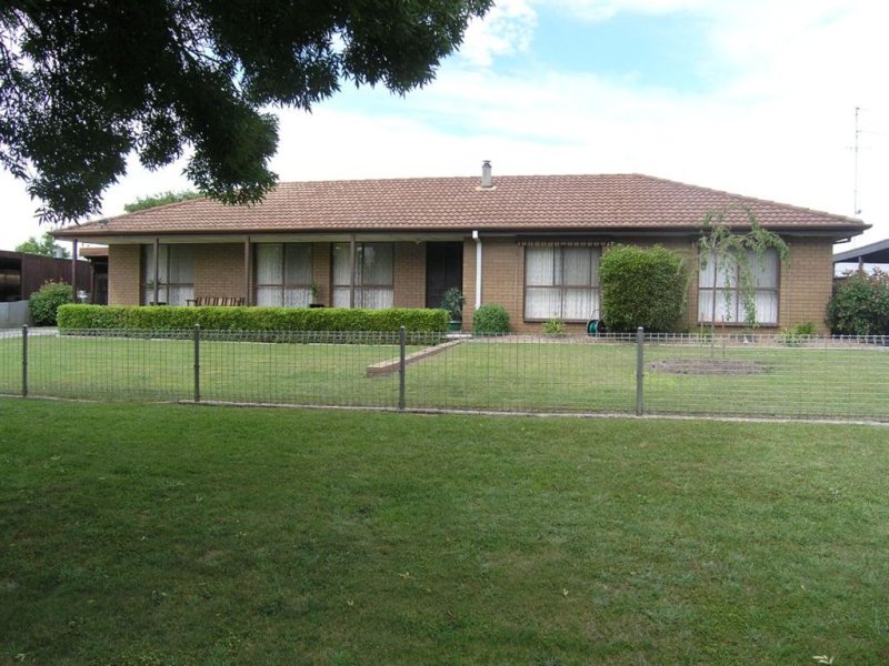 44 Victoria Street, Clunes, VIC 3370