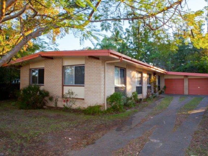 316 Queen Street, Maryborough, Qld 4650 Property Details