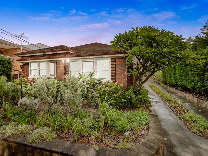 31 Earlwood Avenue, Earlwood, NSW 2206 Property Details