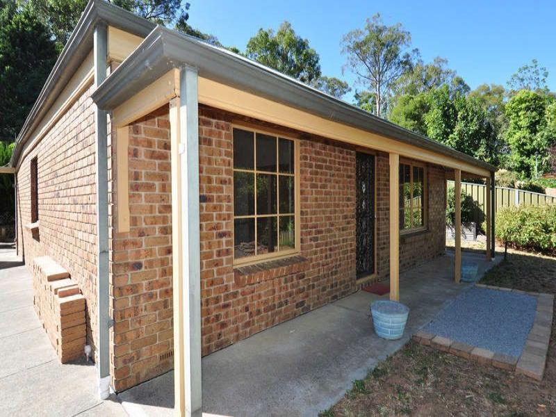 83 Piccadilly Road, Crafers, SA 5152 Property Details