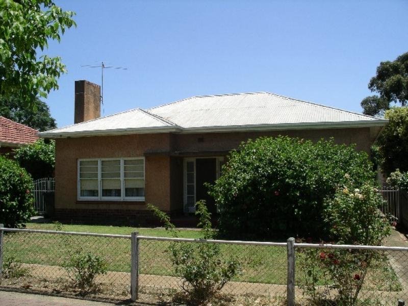 54 Guilford Ave, Prospect, SA 5082 Property Details