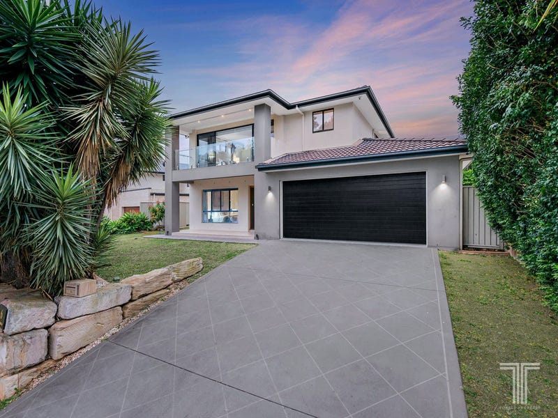 6 Langford Street, Eight Mile Plains, QLD 4113