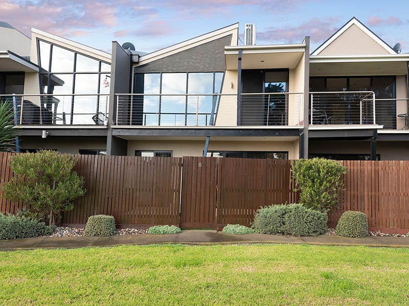6/369 Esplanade, Altona, VIC 3018