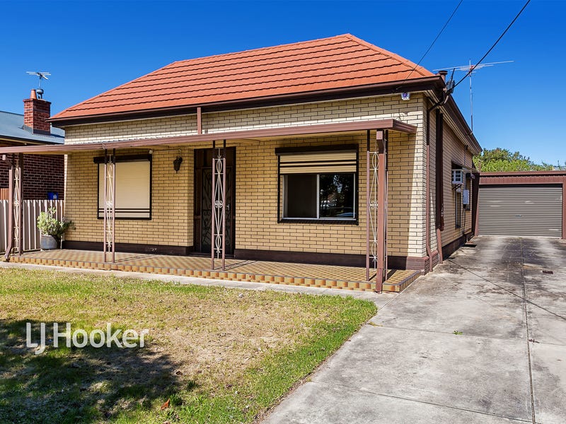 11 Bakewell Road, Evandale, SA 5069