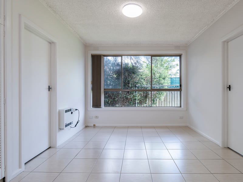 1/37 Saunders Street, Coburg, VIC 3058