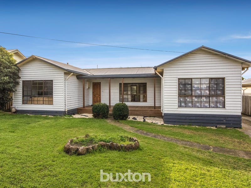 10 Marlborough Street, Herne Hill, VIC 3218