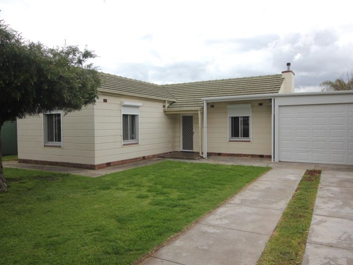 15 Barker Avenue, Findon, SA 5023