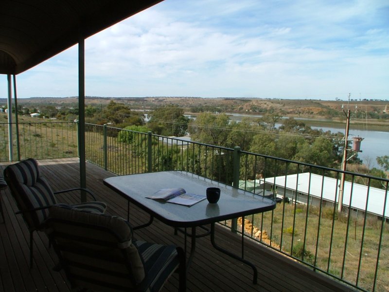 Lot 505 Purnong Road, Mannum, SA 5238 Property Details