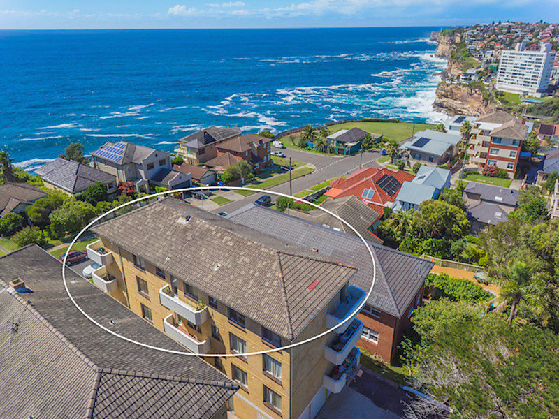 8-marne-street-vaucluse-nsw-2030-property-details