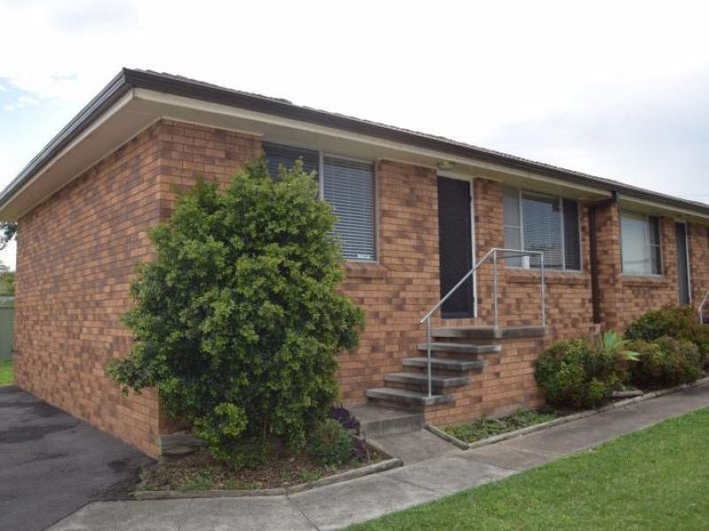 5/46 Barton Street, Kurri Kurri, NSW 2327