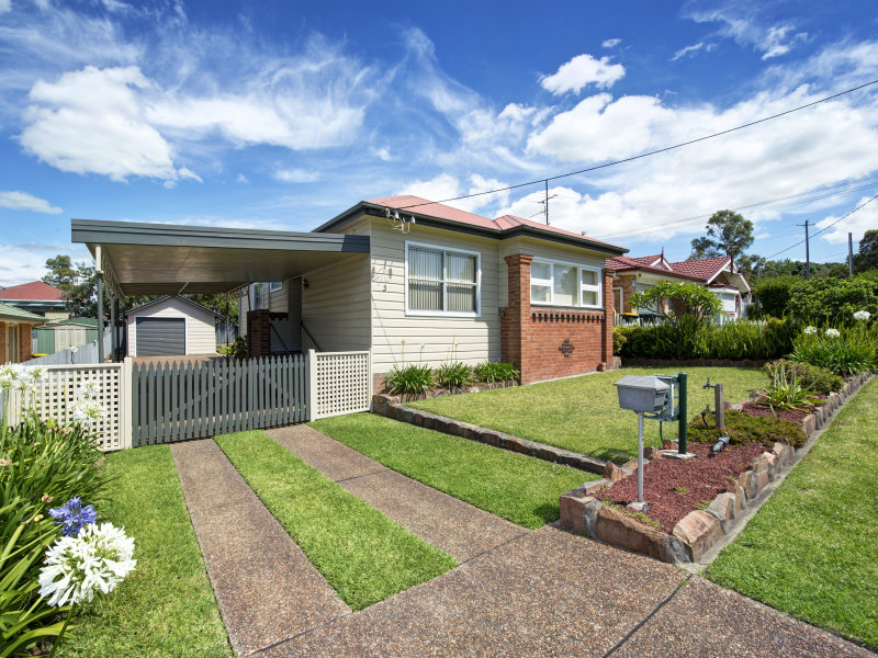 3 Marianne Street, Cardiff, NSW 2285