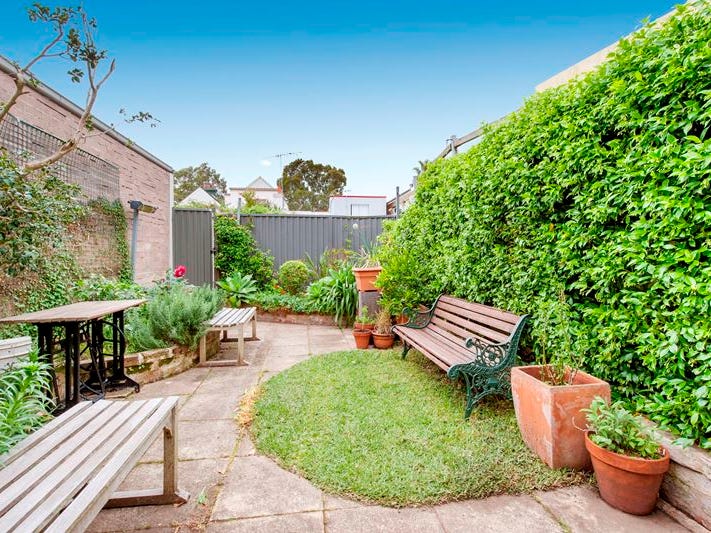 14 Justin Street, Lilyfield, NSW 2040