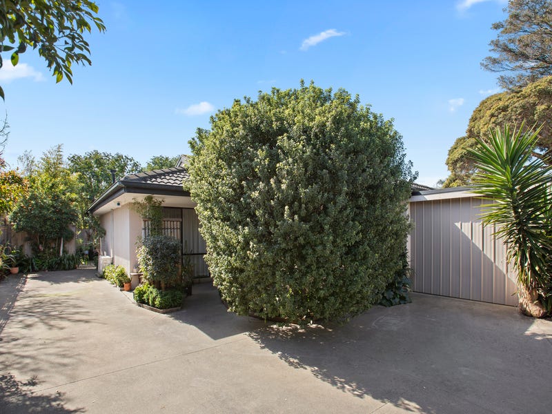 89A Broadway, Bonbeach, Vic 3196 Property Details