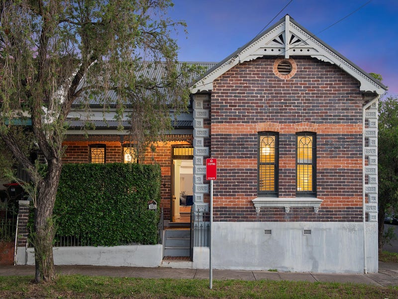 145 Corunna Road, Stanmore, NSW 2048 Property Details