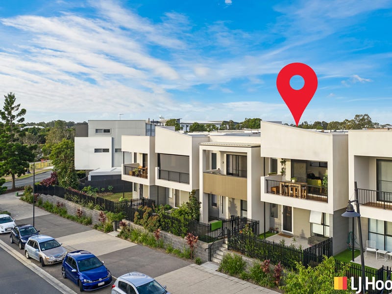 5/25 The Corso, North Lakes, QLD 4509 5/25 The Corso, North Lakes, QLD 4509