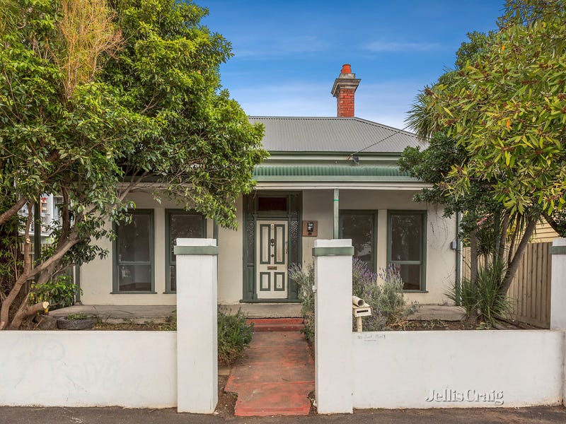 8 Donald Street, Brunswick, VIC 3056