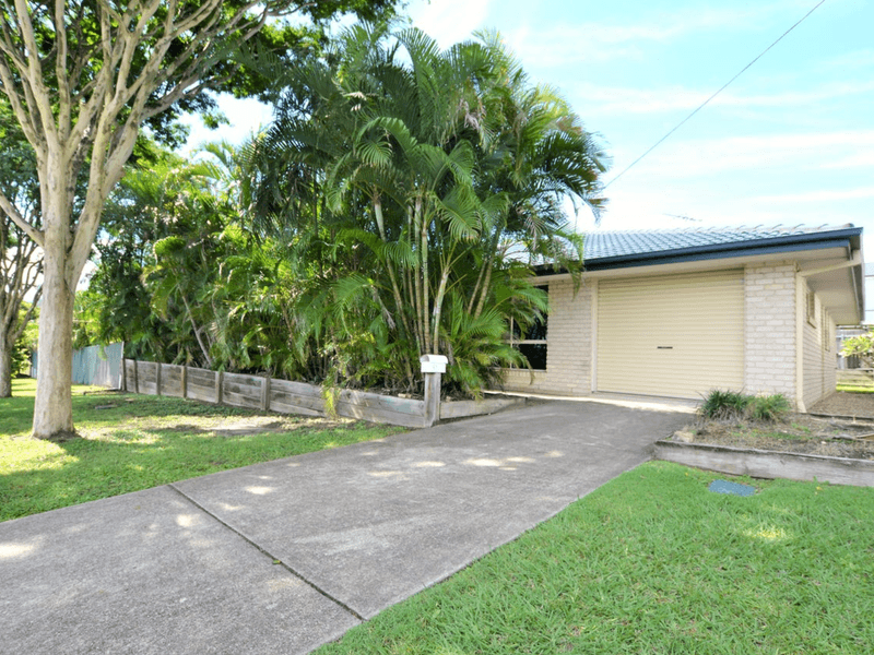 81 Tamblyn Road, Salisbury, Qld 4107 Property Details