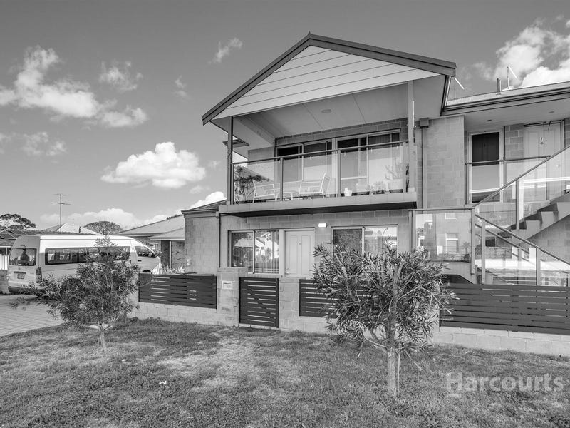 1/90 Cooper Street, Mandurah, WA 6210 Property Details