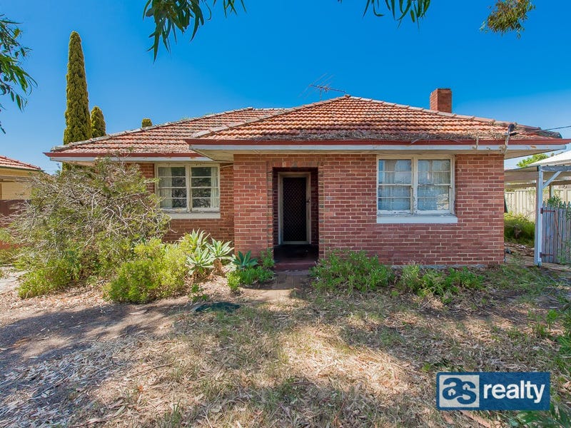 206A Rosebery Street, Bedford, WA 6052 Property Details