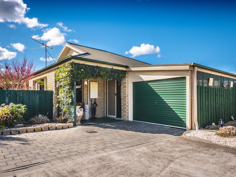 5/21 Parsonage Place, Sorell, Tas 7172 - Property Details