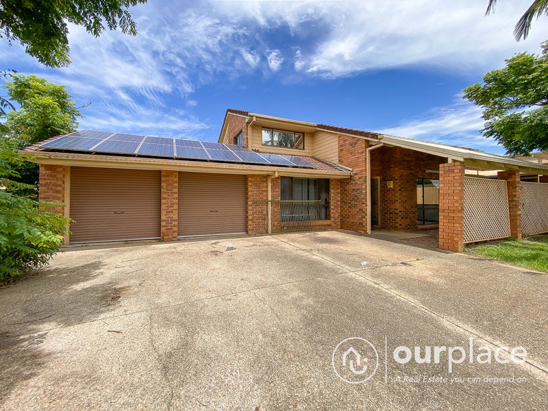 70 Matthew Flinders Drive, Caboolture South, Qld 4510