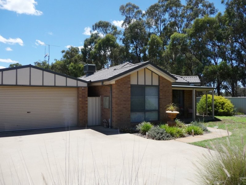 5 Callander Court, Moama, NSW 2731