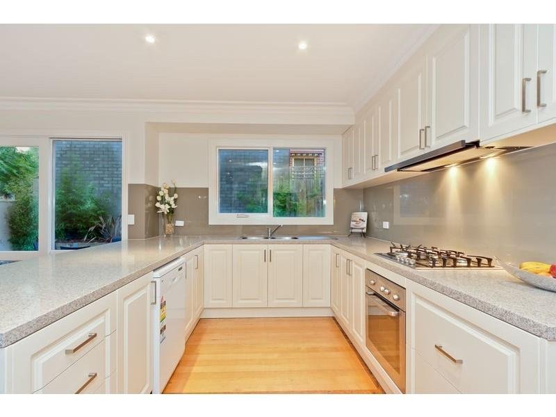 24 Chapman Street, Diamond Creek, VIC 3089