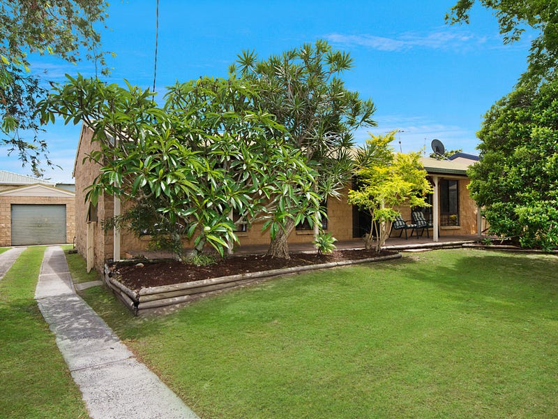 25 Shores Drive, Yamba, NSW 2464 Property Details